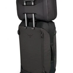 Osprey Transporter GCO Bag Travel Bags & Luggage