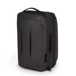 Osprey Transporter GCO Bag Travel Bags & Luggage