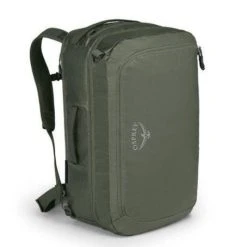 Osprey Transporter GCO Bag Travel Bags & Luggage