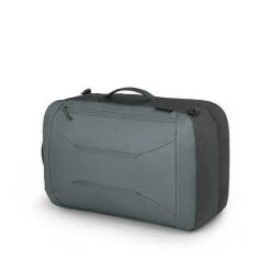Osprey Transporter GCO Bag Travel Bags & Luggage