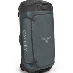 Travel Bags & Luggage Osprey Rolling Transporter 120 Duffel