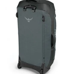 Travel Bags & Luggage Osprey Rolling Transporter 120 Duffel