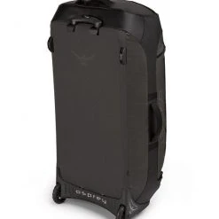 Travel Bags & Luggage Osprey Rolling Transporter 120 Duffel