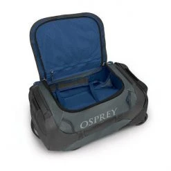 Osprey Rolling Transporter 40 Duffel Travel Bags & Luggage