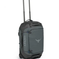 Osprey Rolling Transporter 40 Duffel Travel Bags & Luggage