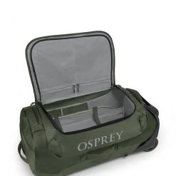 Osprey Rolling Transporter 90 Duffel