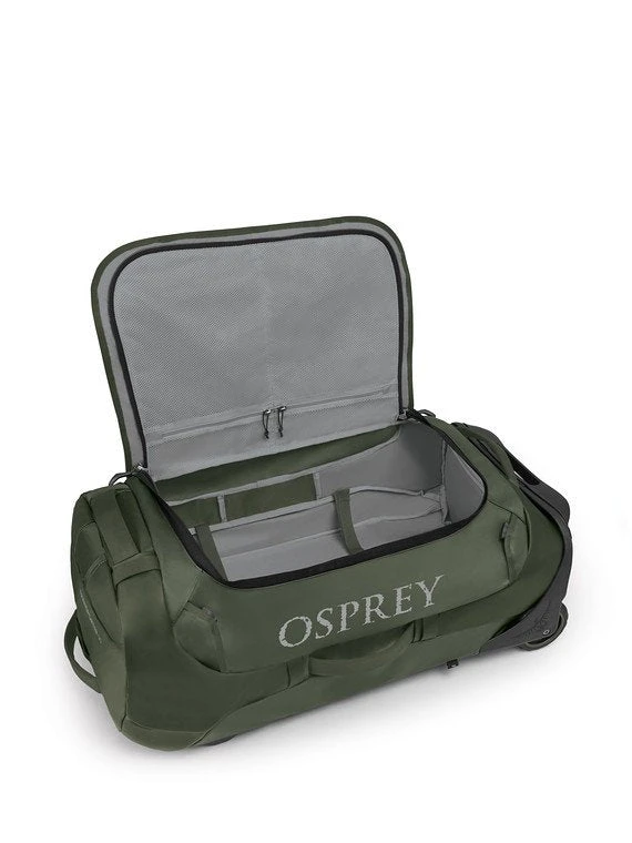 Osprey Rolling Transporter 90 Duffel