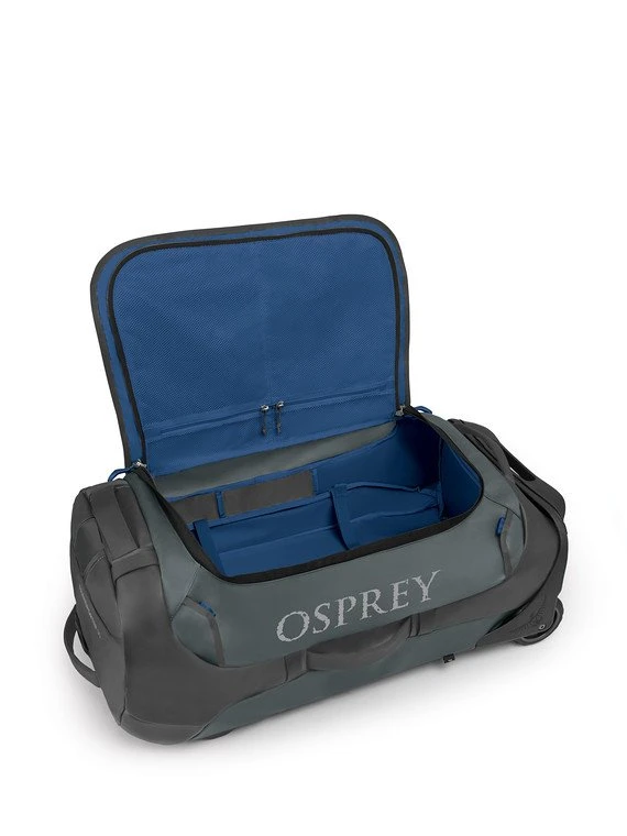Osprey Rolling Transporter 90 Duffel
