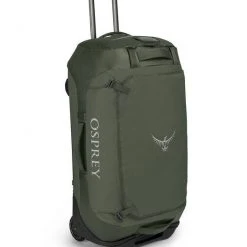 Osprey Rolling Transporter 90 Duffel