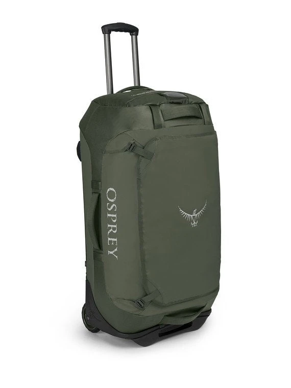 Osprey Rolling Transporter 90 Duffel