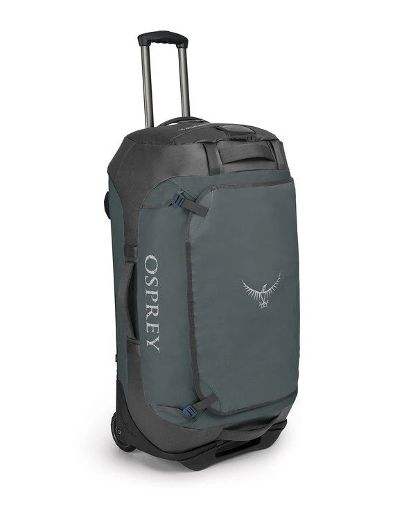 Osprey Rolling Transporter 90 Duffel