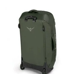 Osprey Rolling Transporter 90 Duffel