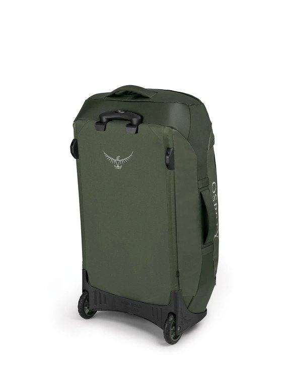 Osprey Rolling Transporter 90 Duffel