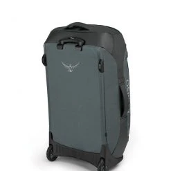 Osprey Rolling Transporter 90 Duffel