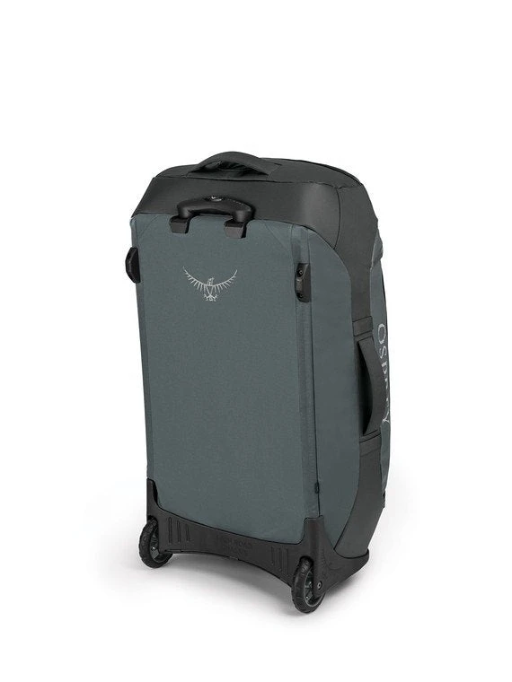 Osprey Rolling Transporter 90 Duffel