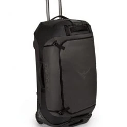 Osprey Rolling Transporter 90 Duffel
