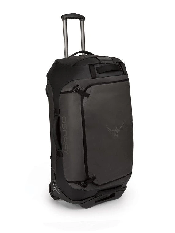 Osprey Rolling Transporter 90 Duffel