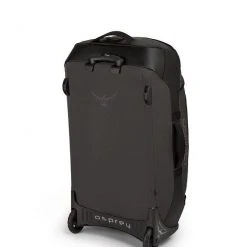 Osprey Rolling Transporter 90 Duffel