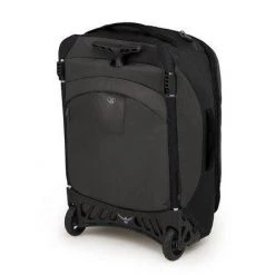 Travel Bags & Luggage Osprey Transporter Wheeled Carry On