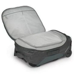 Travel Bags & Luggage Osprey Transporter Wheeled Carry On