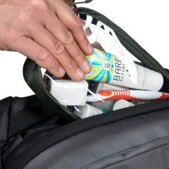 Travel Bags & Luggage Osprey Transporter Wheeled Global Carry On