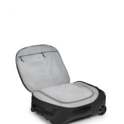 Travel Bags & Luggage Osprey Transporter Wheeled Global Carry On