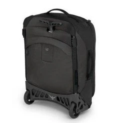 Travel Bags & Luggage Osprey Transporter Wheeled Global Carry On