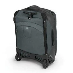 Travel Bags & Luggage Osprey Transporter Wheeled Global Carry On