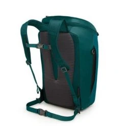 Osprey Transporter Zip Top Pack