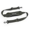 Straps & Bunji Cords Osprey Travel Shoulder Strap Shadow