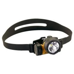 Streamlight Trident HAZ-LO Headlamp Headlamps