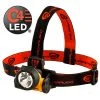 Streamlight Trident Headlamp