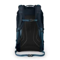 Osprey Tropos Backpack Weekend Backpacks