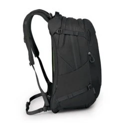 Osprey Tropos Backpack Weekend Backpacks