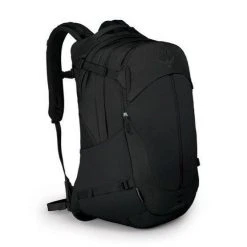 Osprey Tropos Backpack Weekend Backpacks