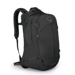 Osprey Tropos Backpack Weekend Backpacks