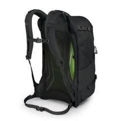 Osprey Tropos Backpack Weekend Backpacks