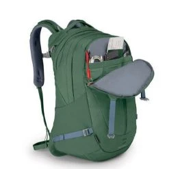 Osprey Tropos Backpack Weekend Backpacks