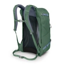 Osprey Tropos Backpack Weekend Backpacks
