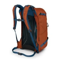 Osprey Tropos Backpack Weekend Backpacks