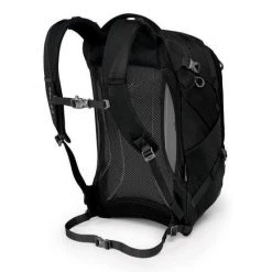Osprey Tropos Backpack Weekend Backpacks