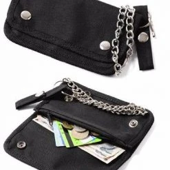 Rothco Trucker Wallet Wallets