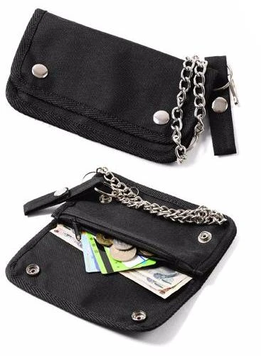 Rothco Trucker Wallet Wallets