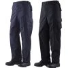 Tactical Pants/ BDU Pants Tru-Spec BDU Pants (Cotton/Poly)