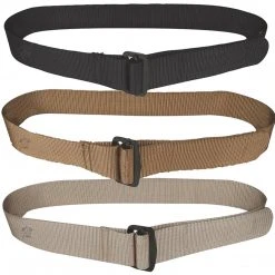 Tru-Spec BDU Belts