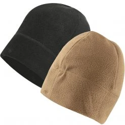 Beanies Tru-Spec Microfleece Watch Cap