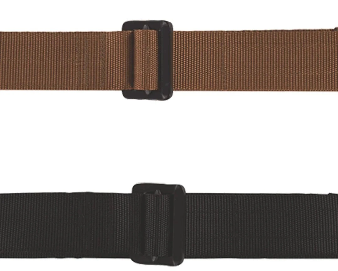 Tru-Spec Pro Series TRU Belt Belts