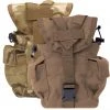 Hydration Pouches Tru-Spec MOLLE Compatible 1qt Canteen/Utility Pouch