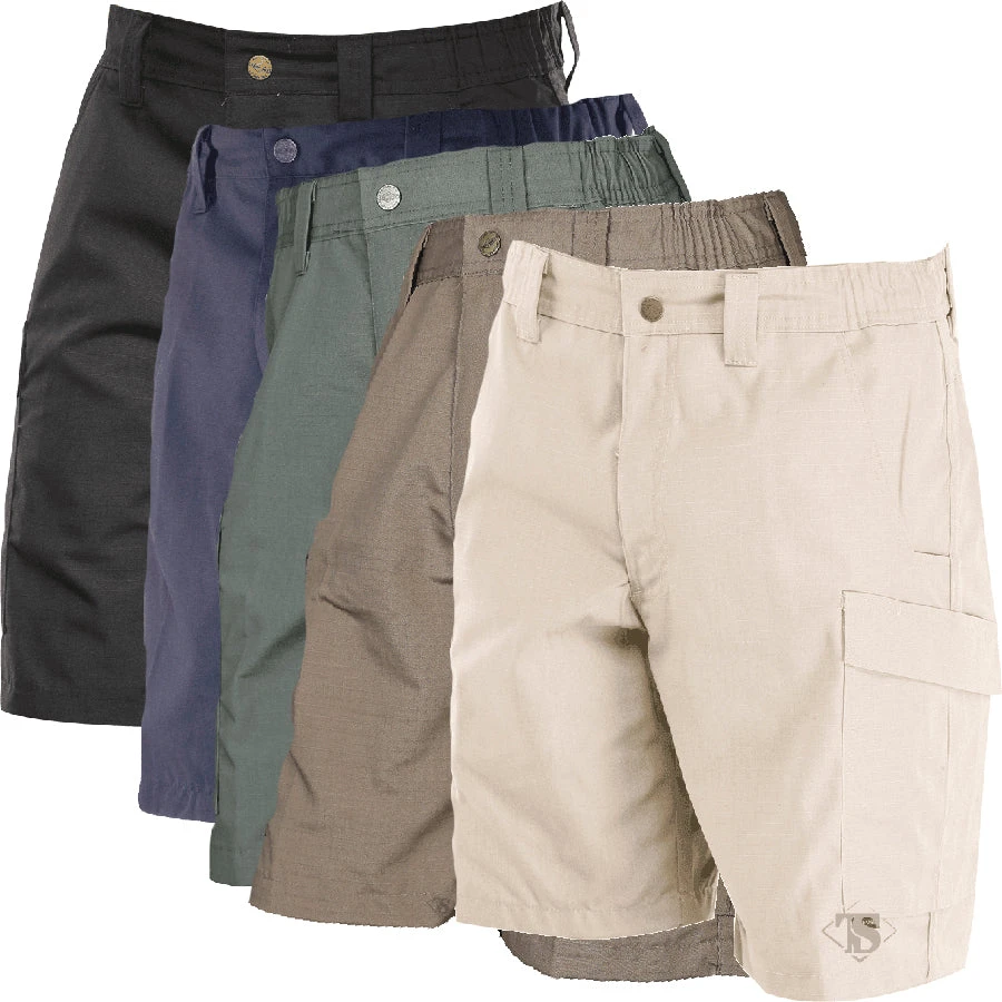 Tru-Spec 24-7 Series Simply Tactical Cargo Shorts