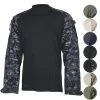 Tru-Spec TRU Combat Shirt Combat Shirts